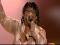 Shirley Caesar  "Favor"