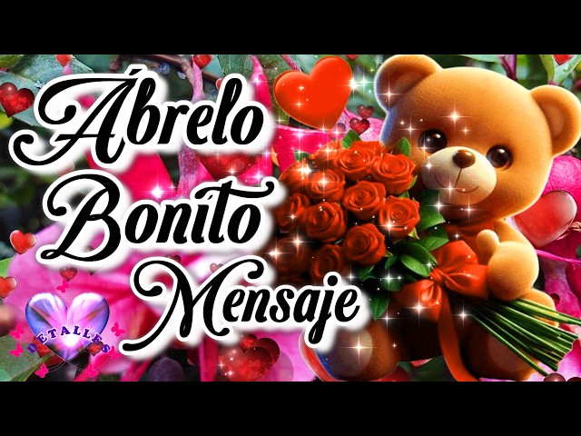 Vídeo relacionado con CONTRAXT Vela con tarjeta de Madera Regalo original de Agradecimiento. Regalos originales dar las Gracias Amigas Especiales Gracias por todo amiga amigo hombre mujer
