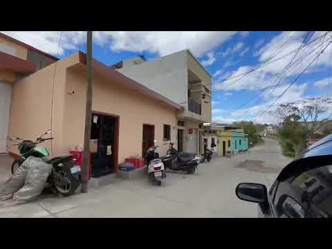 DE paseo Por El Progreso Jutiapa Con Las Amigas