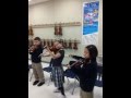 Ms Kelly S 3rd Grade Splish Splash