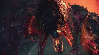 Monster Hunter: World – PC Trailer