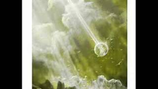 FRUEHLINGSTRAUM. Deine Lakaien