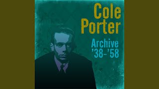 Who Wants To Be a Millionaire? (film High Society - 1956)