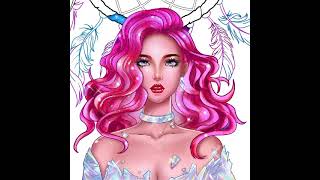 download this game it's the best colouring game ever