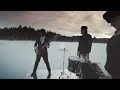 We Are Wolves || Blue [official music video] 