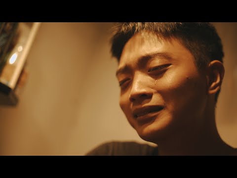 Wag Mahal Ko (Official Music Video) Still One Ft. Joshua Mari & Honjoms / BROKEN HEARTED SONG
