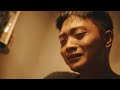 Wag Mahal Ko (Official Music Video) Still One Ft. Joshua Mari & Honjoms / BROKEN HEARTED SONG