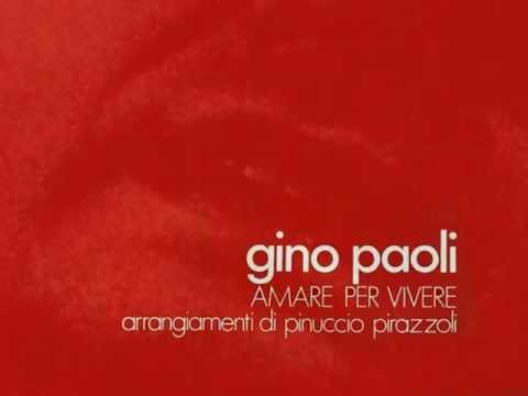 Video thumbnail for Amare per vivere