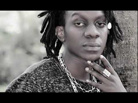 Cana Radio by Ganza Prod.by_PI@NO_NarrowRoad2012