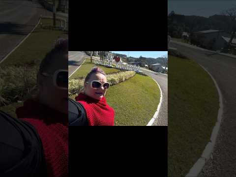 Cidades gaúchas 26/497 #riograndedosul #turismonobrasil #valedotaquari #cidadesbrasileiras #cidades