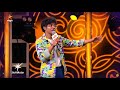 Super Singer Season 11 16th 17th August 2025 Promo 7