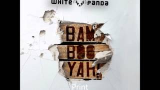 The White Panda - Bittersweet Donald (Full Version)