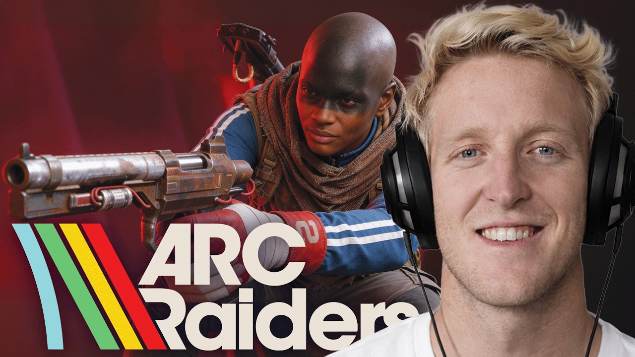 12000+ Knocks (Stella Montis PvP)