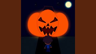 Cover art for Boogie Man