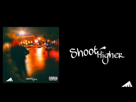 MoneSv - 4422 (Audio)