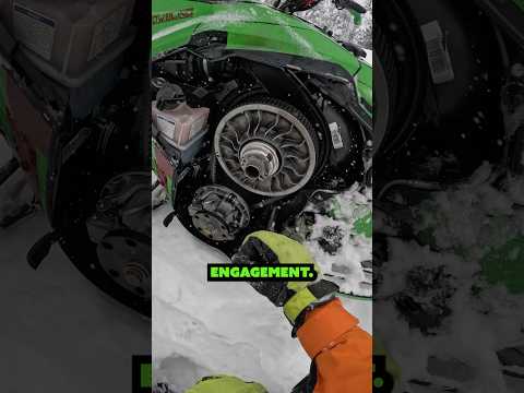 Trying out a clutch kit from Seinen Racing Products! Really like it so far!