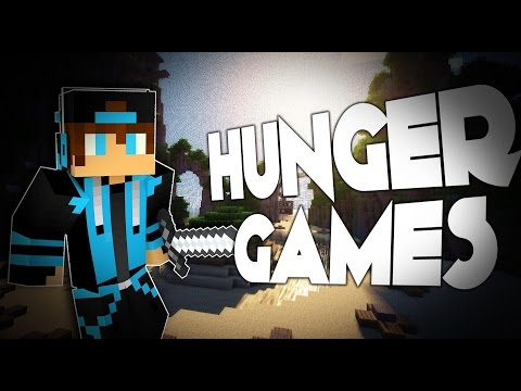 Minecraft: HungerGames W/Minilaki -Osa 34 | "Pätkivä Jakso" Minilaki 2k16