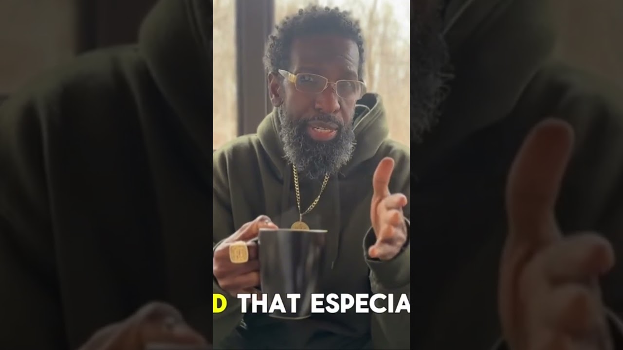 #Father is the most important person in a #family! #israelunitedinchrist #iuic #nathanyel7 #bible