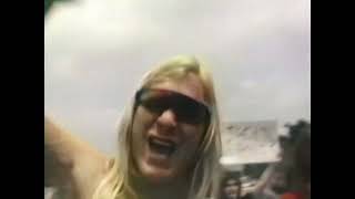 Jackyl - I Stand Alone 1992 (Headbanger&#39;s Ball Full HD Remastered Video Clip)