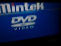 Opening To Sesame Street Three Bears And A New Baby 2003 DVD