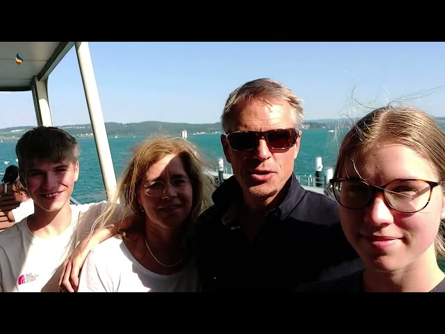 Video - Image - SeyParadise