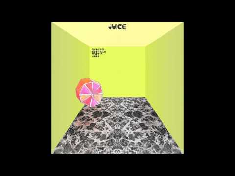 Medeski Scofield Martin & Wood - North London