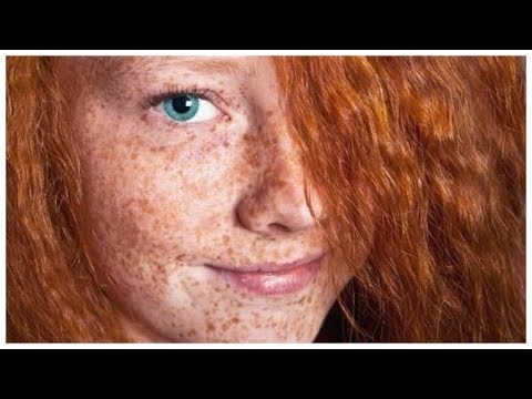Песня детского радио веснушка и кипятоша Центр веснушки минск