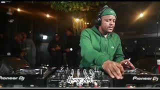 Download lagu Kabza De Small Mix at The Hang Awt  26 May 2025 mp3