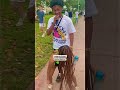 SHE STARTED TWERKING FOR ME IN MIAMI Springbreakmiami Miami Miamispringbreak Viral