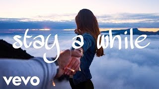 Download lagu Yves V & Matthew Hill feat. Betsy Blue - Stay (Lyrics / Lyric Video) mp3 Download lagu Yves V & Matthew Hill feat. Betsy Blue - Stay (Lyrics / Lyric Video) mp3