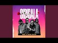 Sibibala Feat King Saha