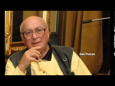 Gheorghe Cozorici în „Apus de soare" de Delavrancea, 1984