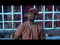 CUPID ft. The 69 Boys "FLEX' OFFICIAL VIDEO #flexlinedancechallenge #thelinedanceking