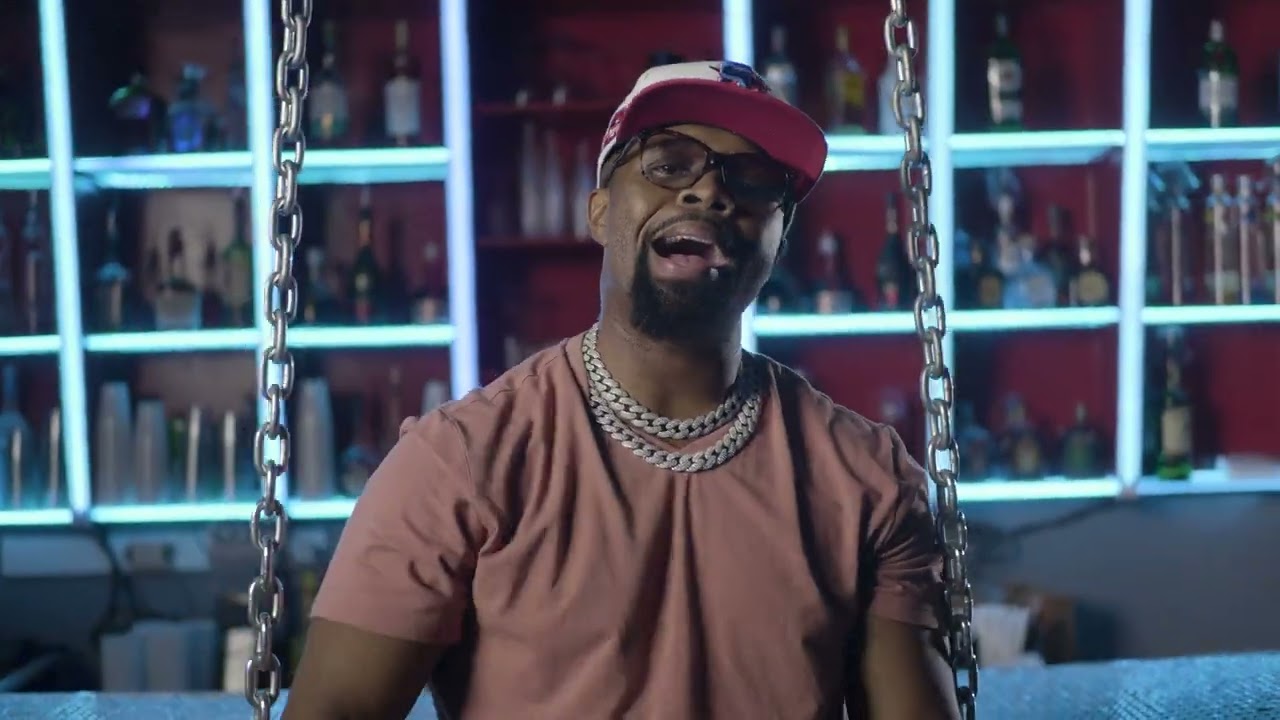 CUPID ft. The 69 Boys 