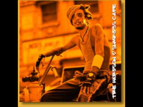 Tre Hardson - Can't Believe