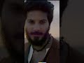 Oru Kari Mukilinu Vertical WhatsApp Status Video Charlie Dulquer Salmaan
