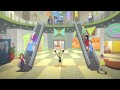 Daffy Is The Wizard On Cartoon Network S The Looney Tunes Show
