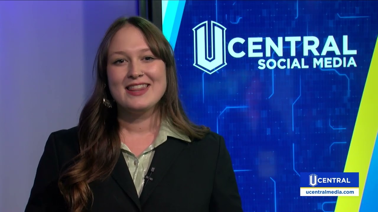Social Media 4-1-25