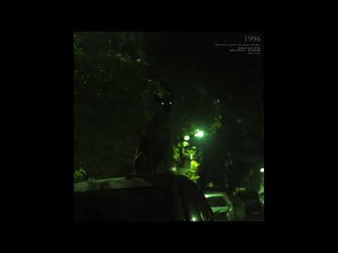 M.S.A - 1996 ft. Zai Dashi & Doi Aung Ja (Official Audio)