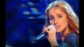 Louise - Pandora&#39;s Kiss