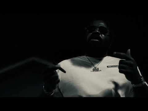 OgBbe - Maintain (Produced by TT Beatz)