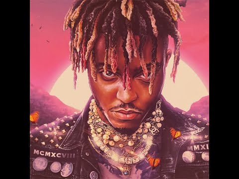 Juice WRLD x PLK Type Beat "BENEFICES" | SPARTIAS BEATS