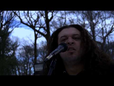 Video thumbnail for Betrayer