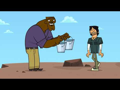 Total Drama 2023 Episode 13 (FINALE!!!)