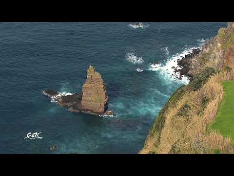 55TH AZORES RALLYE - Four seasons in one day