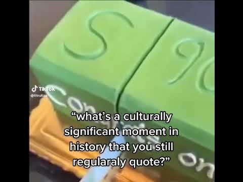 how to cut a xan cake