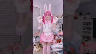 Download lagu cosplay kawai #anime #cosplay #shorts #cute mp3 Download lagu cosplay kawai #anime #cosplay #shorts #cute mp3