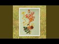 This Is My Father's World (Voice Memo at Laity Lodge) (feat. Paul Zach)