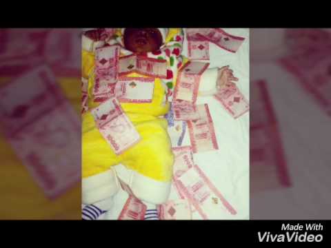 Bongo bahati mbaya official video hii hapa