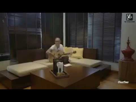 လေးဖြူ - ဘဝ # ေလးျဖဴ - ဘဝ MTV